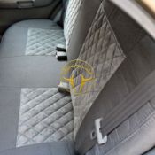 روکش مبله و کتان گلدوزی ریو طوسی