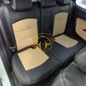 روکش صندلی اطلس