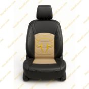 روکش صندلی اطلس