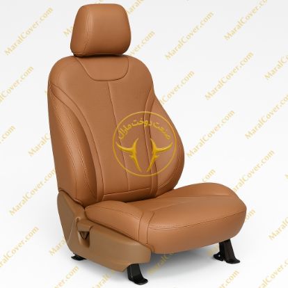 روکش هایما X7 چرم درجه یک