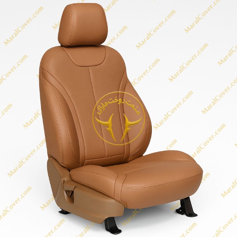 روکش هایما X7 چرم درجه یک