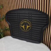 کفپوش صندوق جک X5